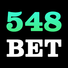 registrar 548bet